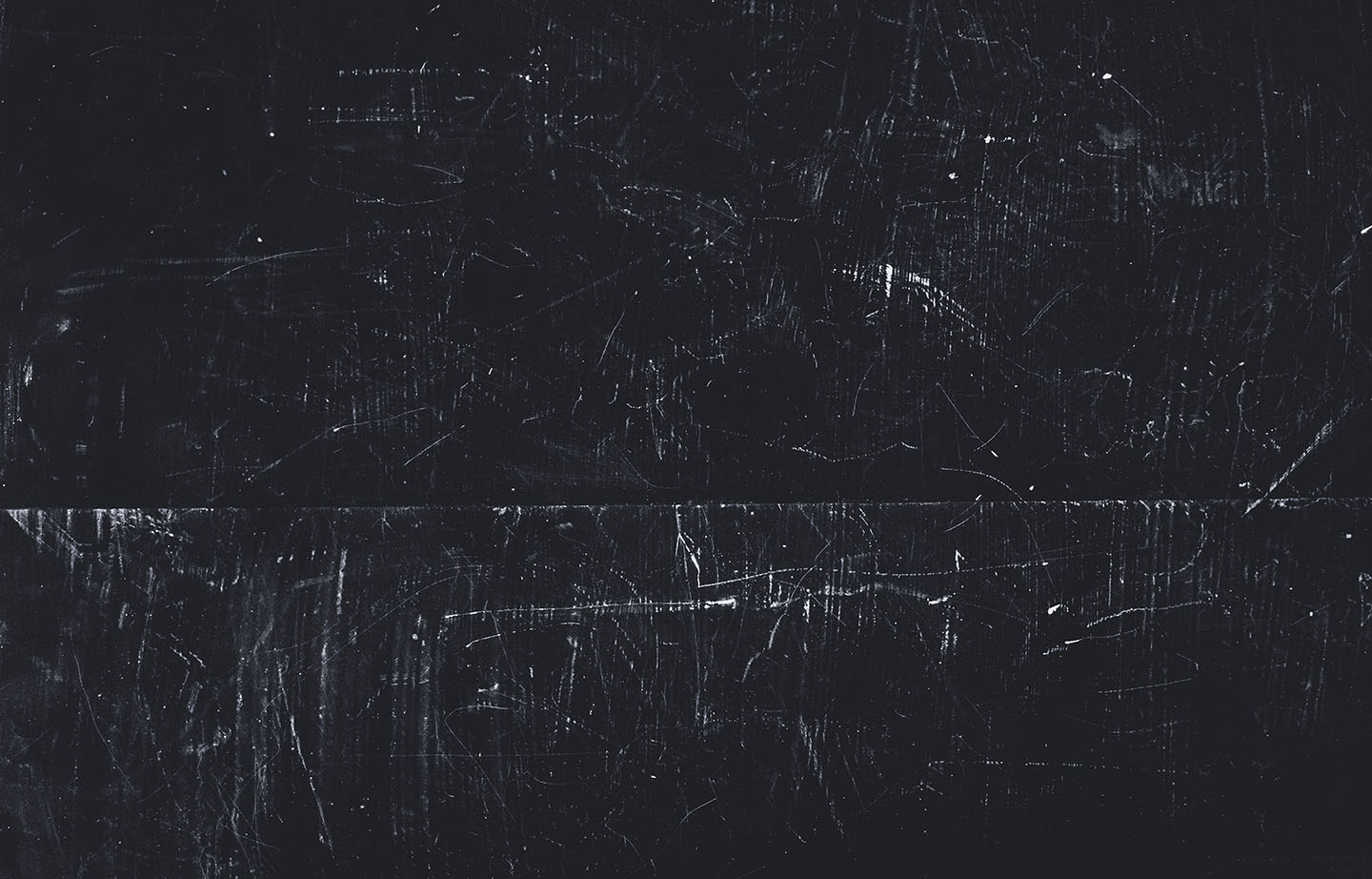 Hautkunst Atelier Background News